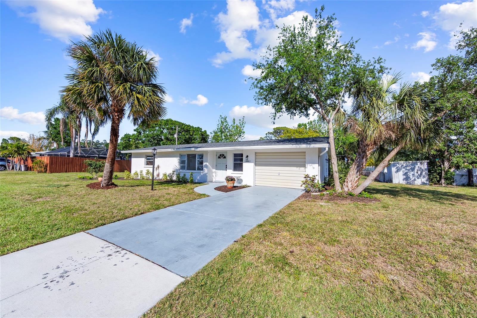 2005 47TH STREET COURT W