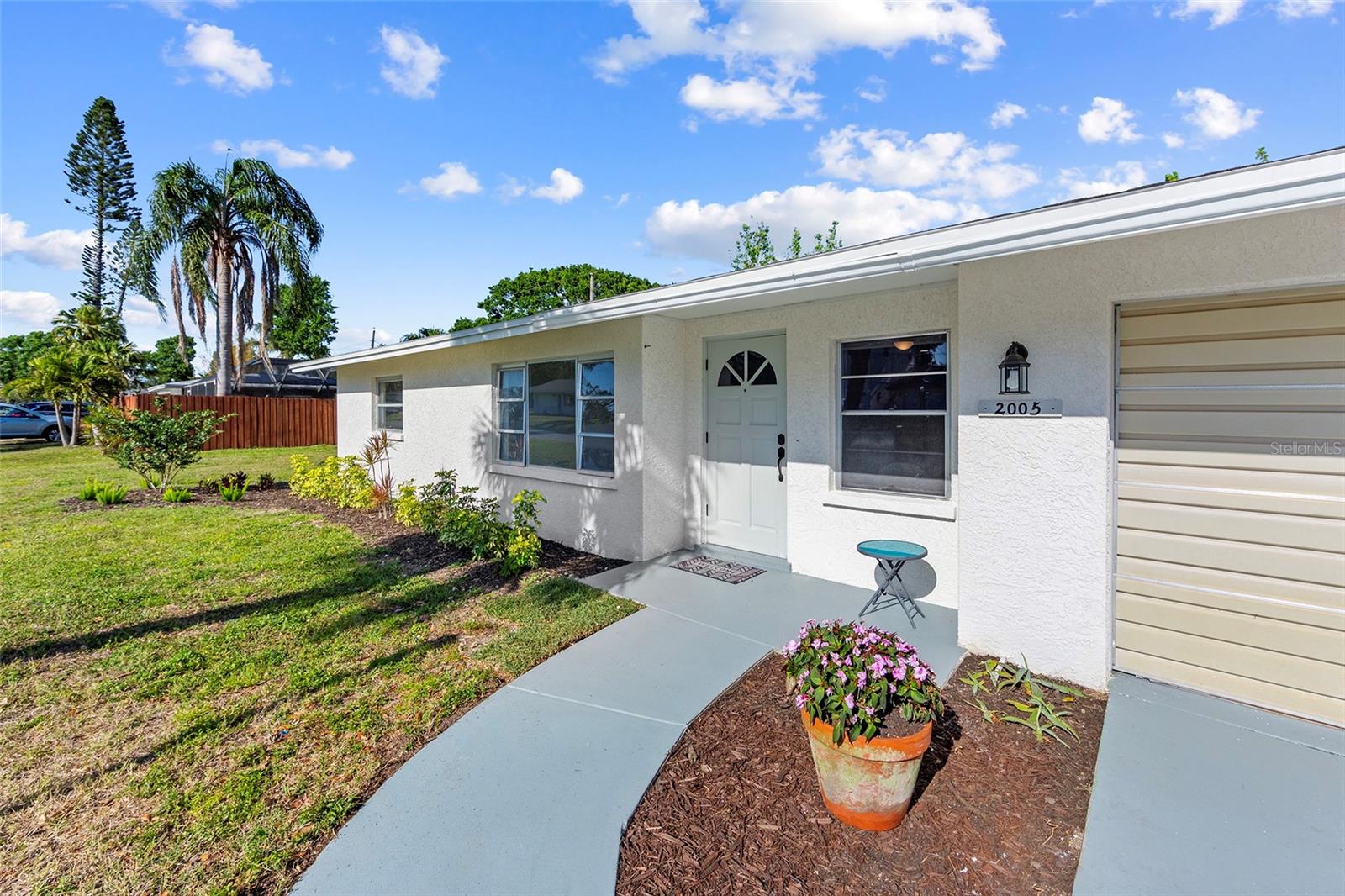 2005 47TH STREET COURT W