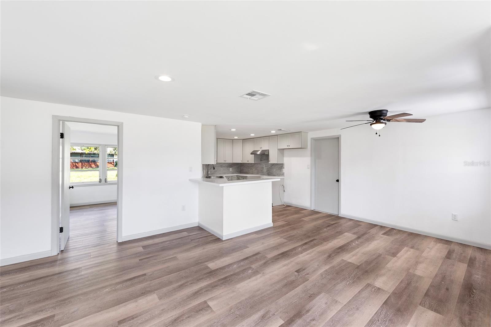 2005 47TH STREET COURT W