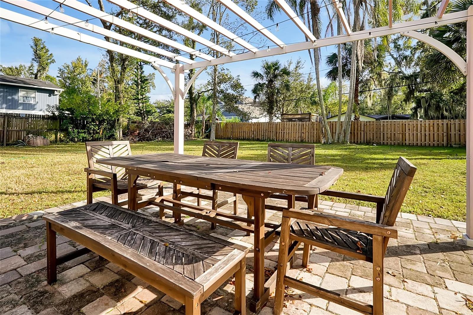 COLLEGE PARK THIRD ADD - Residential