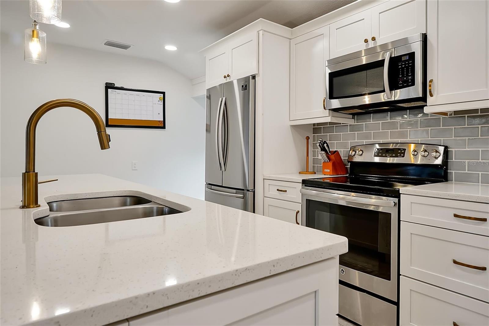 COLLEGE PARK THIRD ADD - Residential