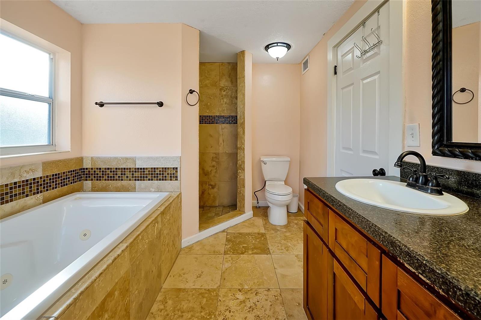 COLLEGE PARK THIRD ADD - Residential