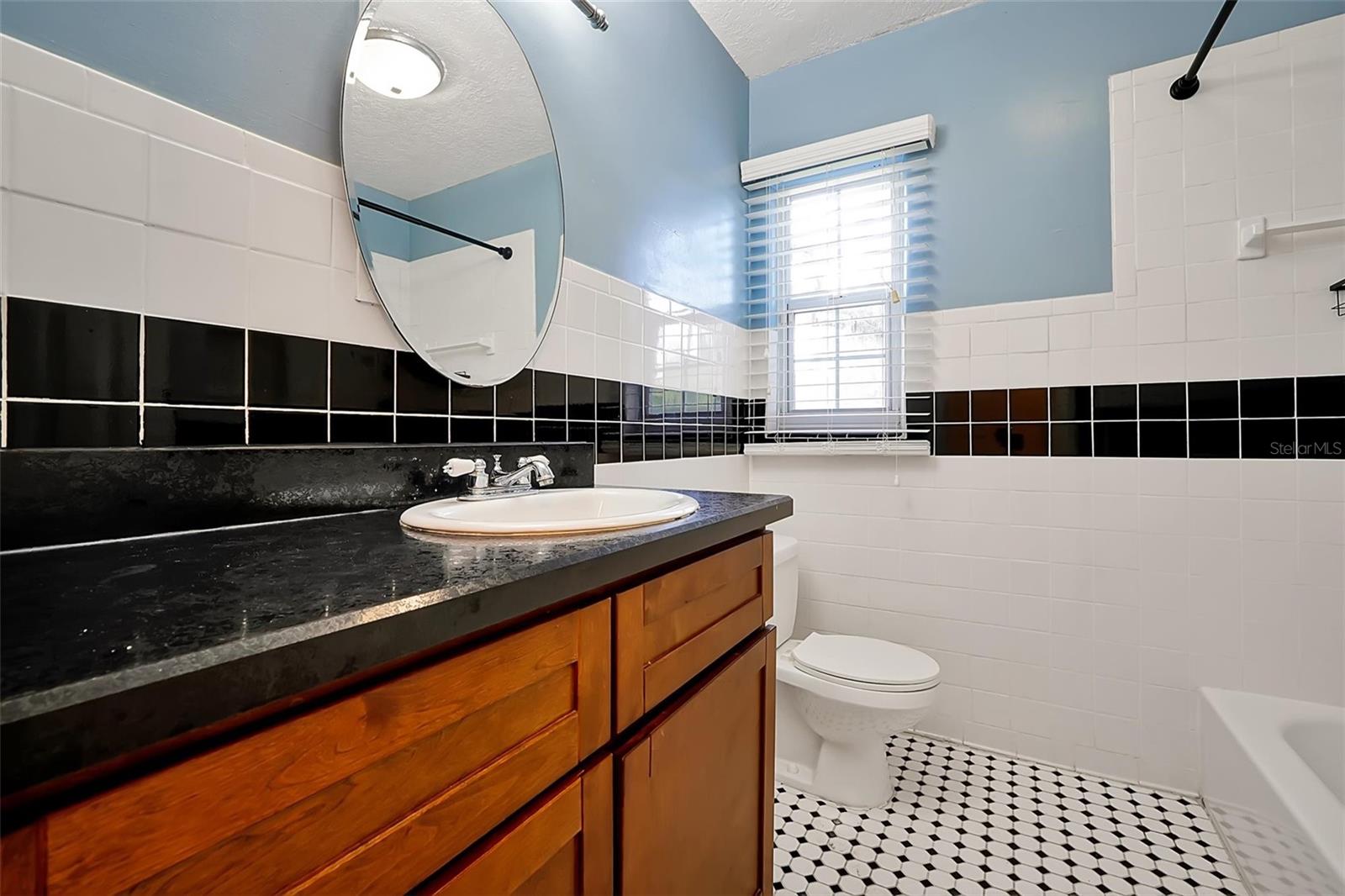 COLLEGE PARK THIRD ADD - Residential