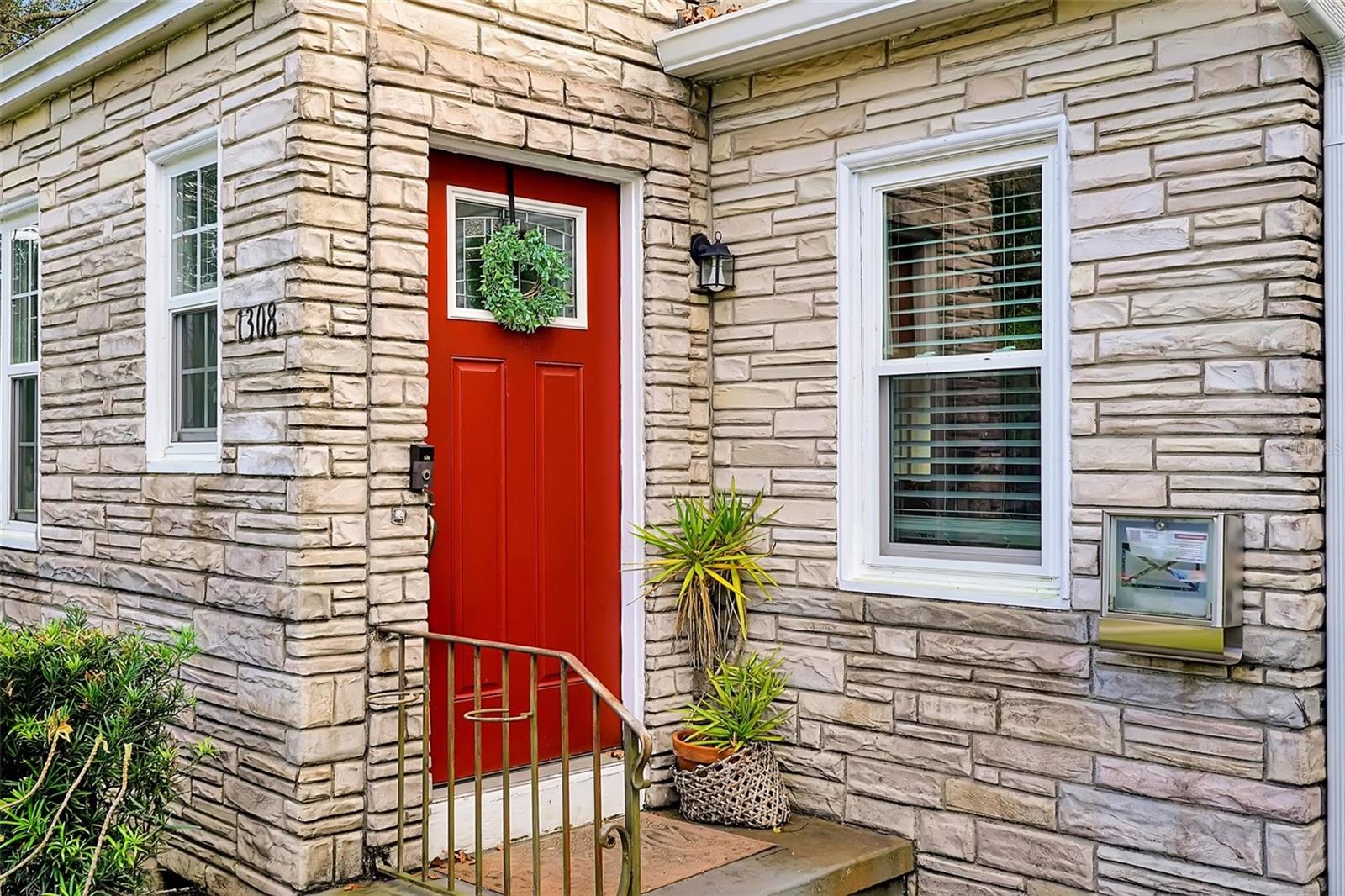 1308 W PRINCETON STREET