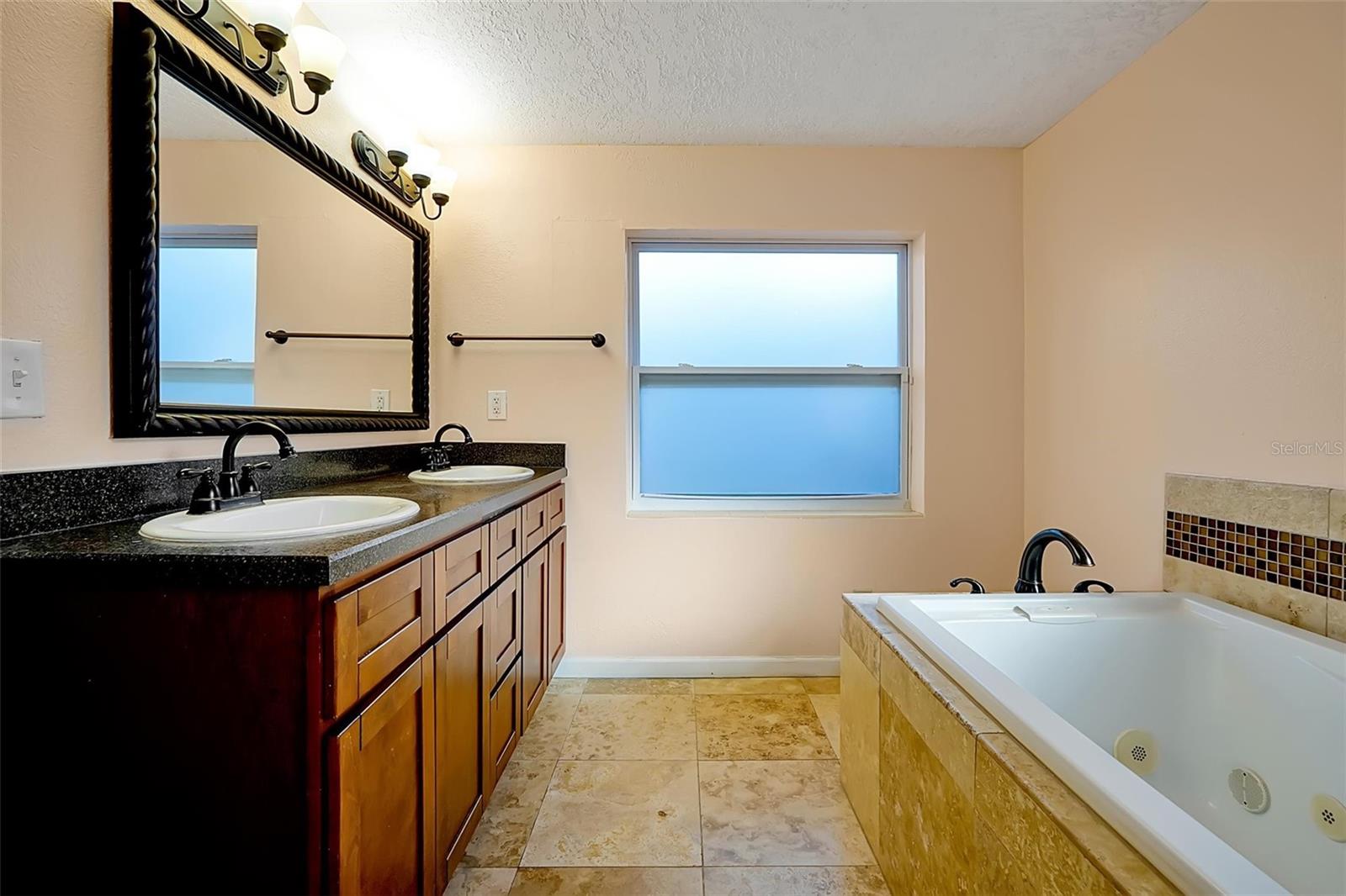 COLLEGE PARK THIRD ADD - Residential