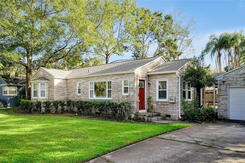 1308 W PRINCETON STREET ORLANDO FL 32804