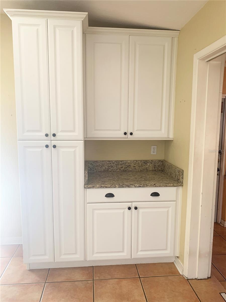 ARDMORE PARK 1ST ADD - Residential