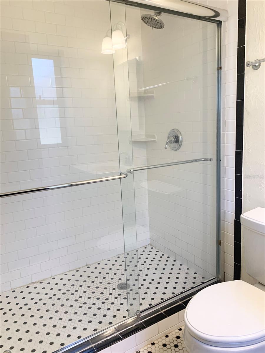 ARDMORE PARK 1ST ADD - Residential