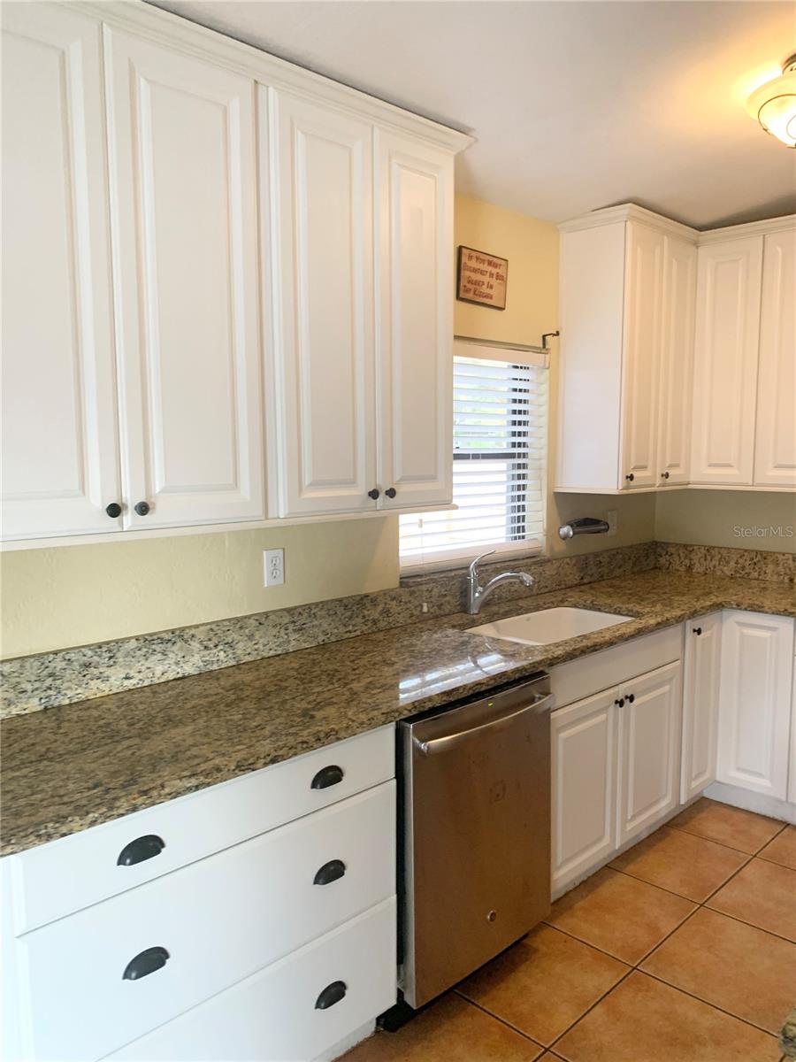 ARDMORE PARK 1ST ADD - Residential