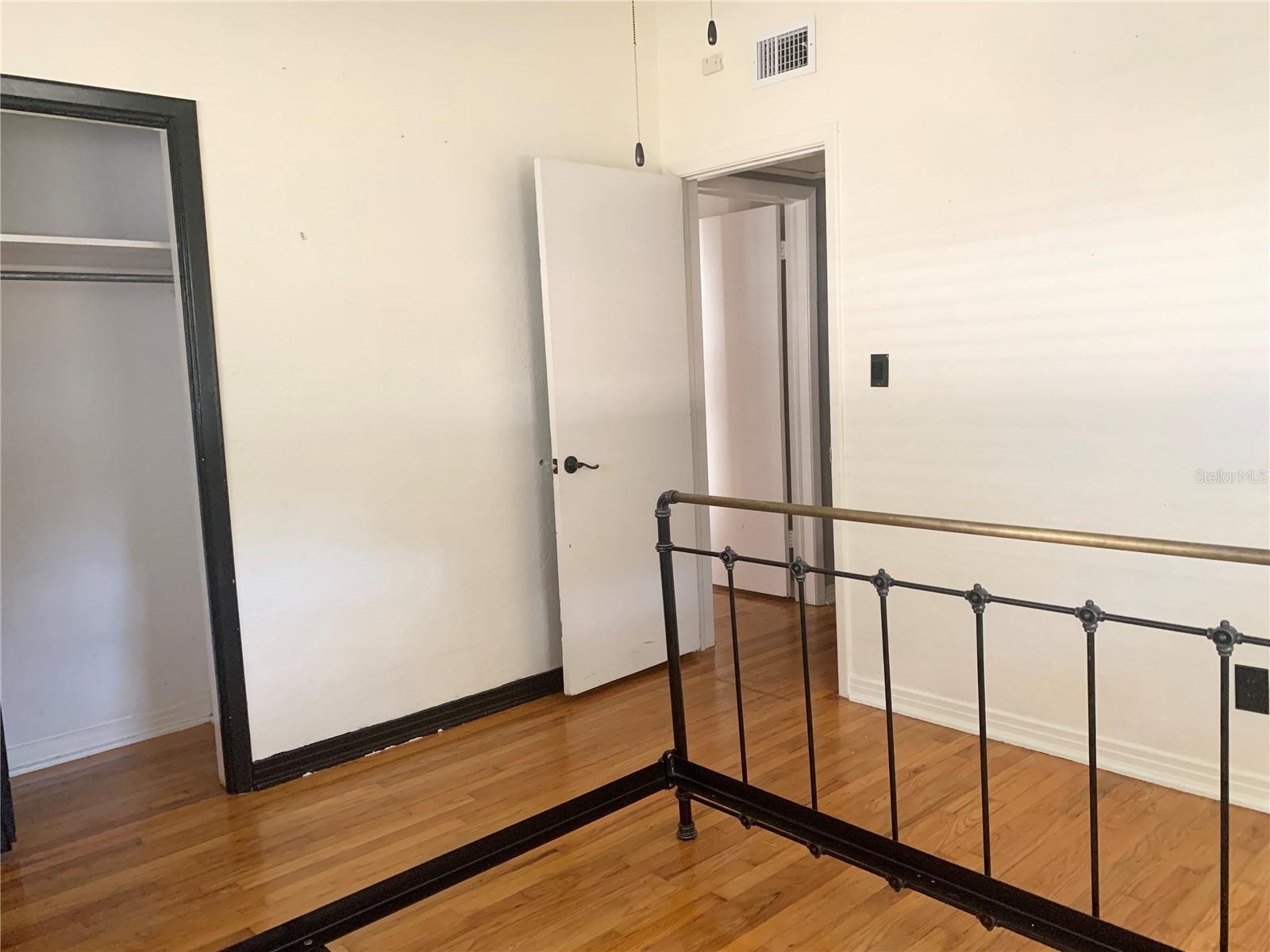 ARDMORE PARK 1ST ADD - Residential