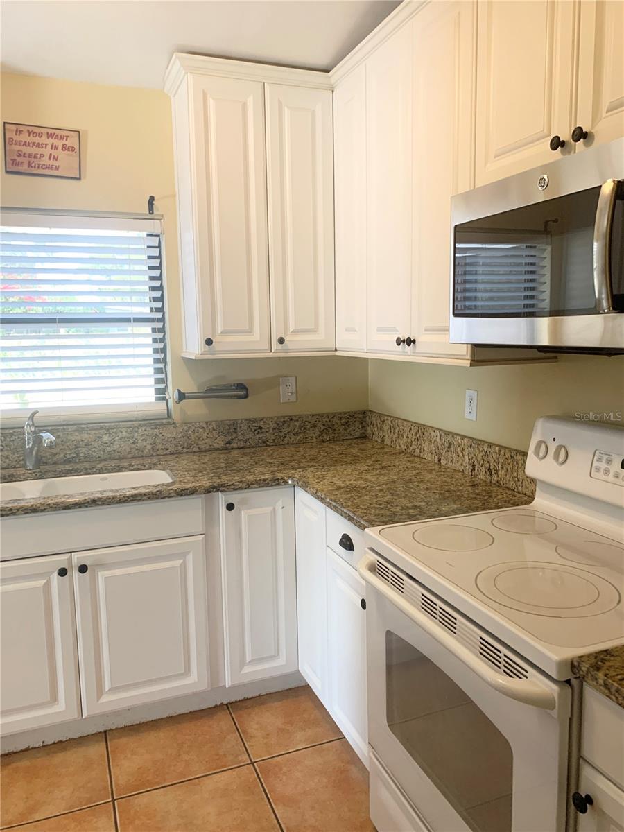 ARDMORE PARK 1ST ADD - Residential