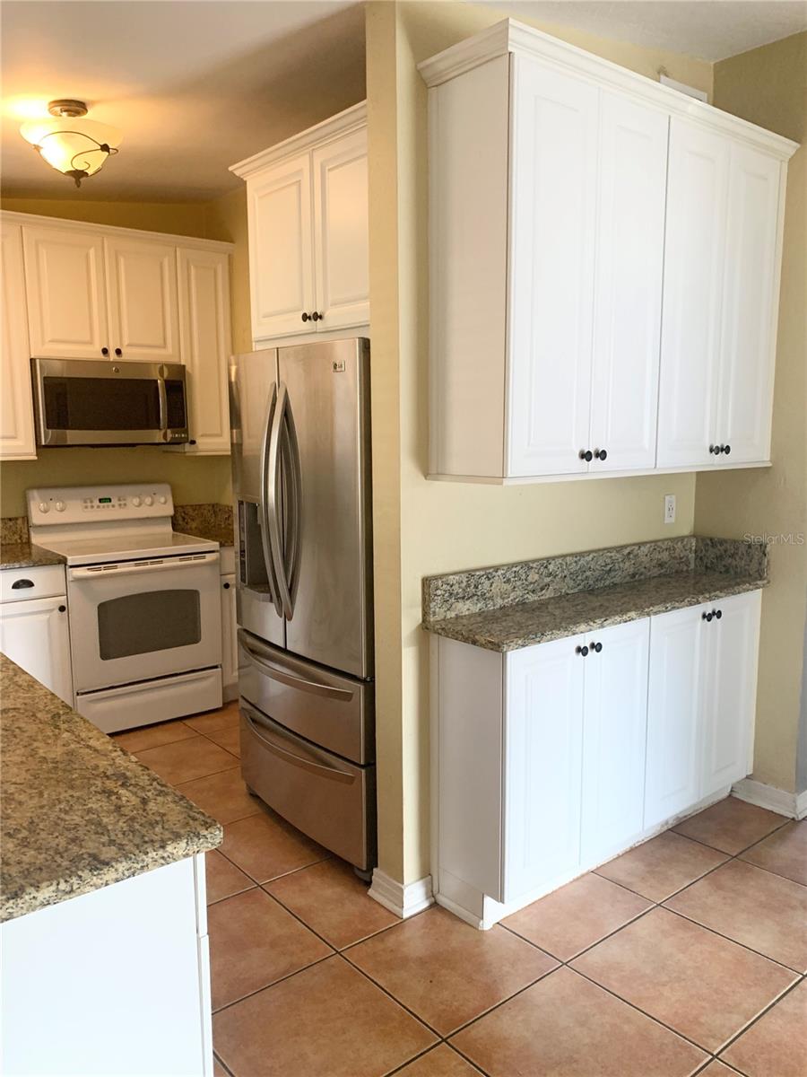 ARDMORE PARK 1ST ADD - Residential