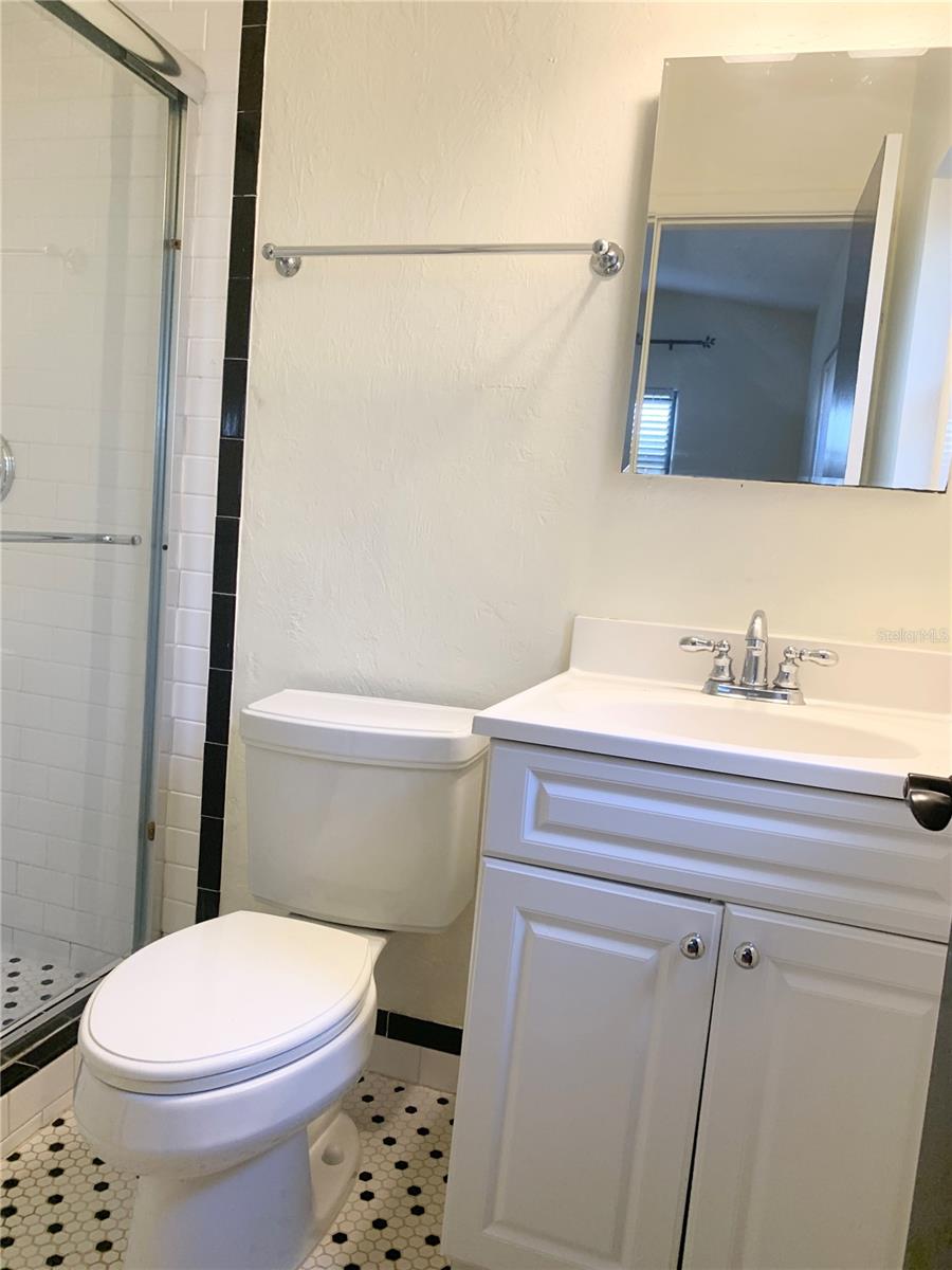 ARDMORE PARK 1ST ADD - Residential