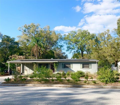 Photo of 2701 Nancy Street, Orlando, FL 32806 (MLS # O6387821)