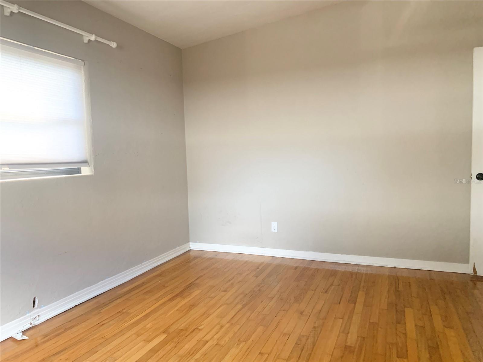 ARDMORE PARK 1ST ADD - Residential