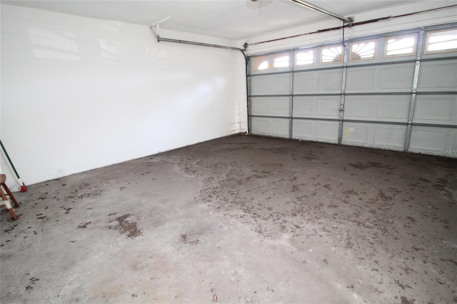 MINNEOLA - Residential Lease