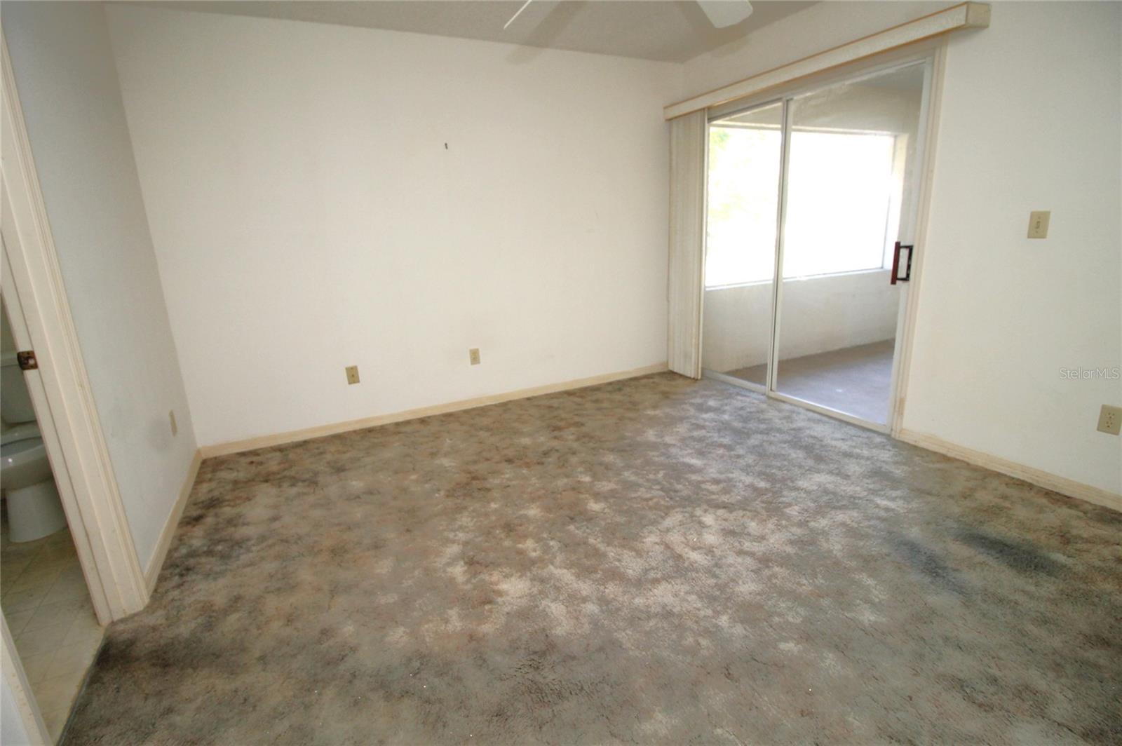 MINNEOLA - Residential Lease