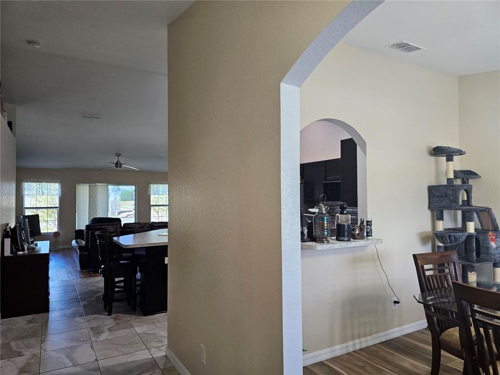 Photo of 1202 Conch Key Lane, Davenport, FL 33837 (MLS # G5104461)