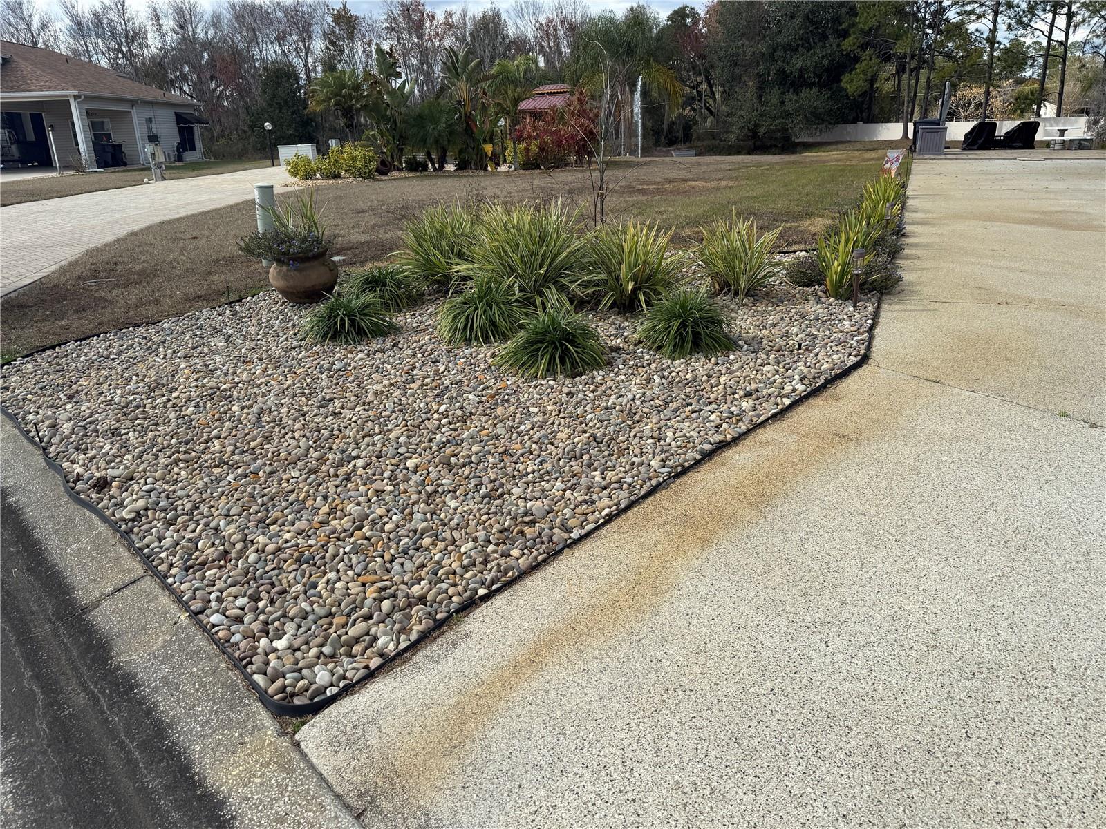 1141 MOTORCOACH DRIVE