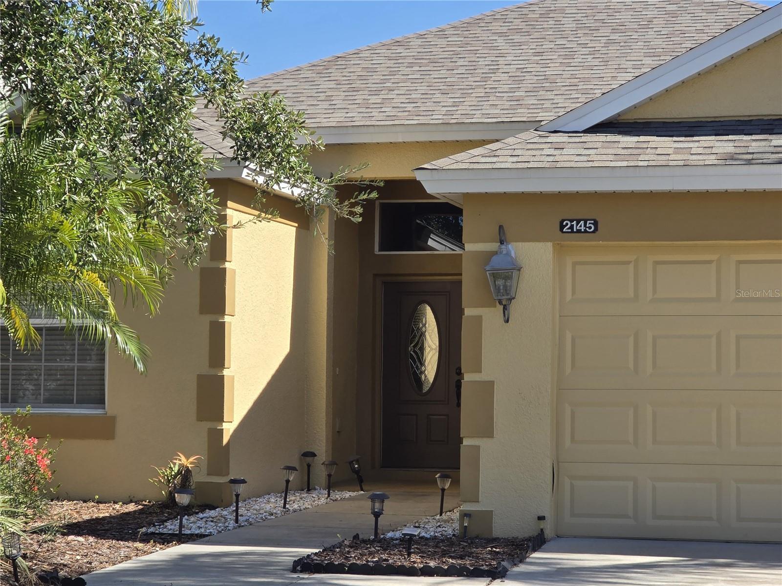 WYNDHAM LAKES ESTATES - Residential