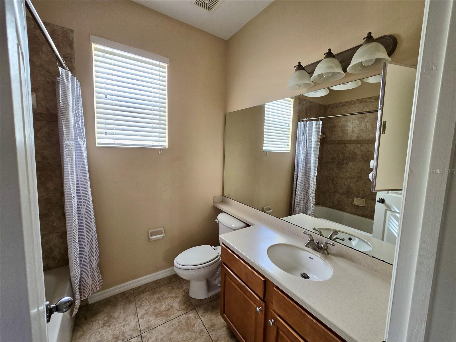 WYNDHAM LAKES ESTATES - Residential