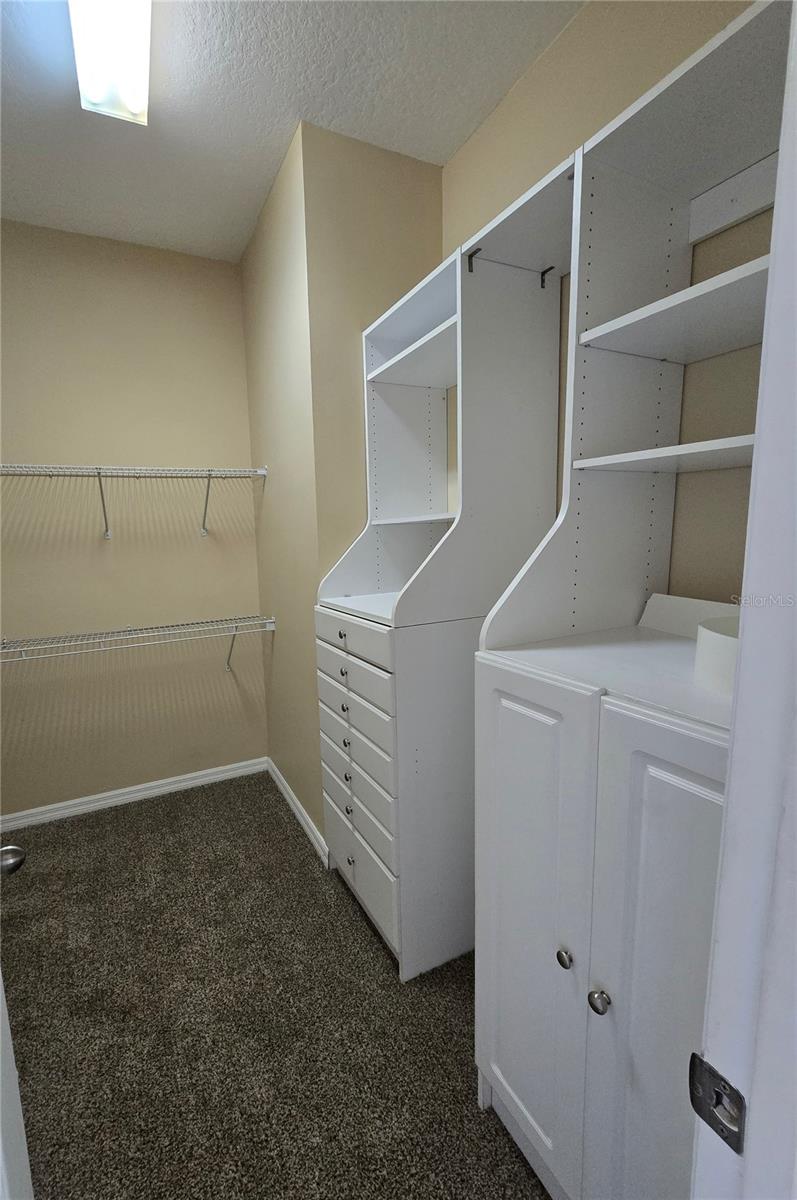 WYNDHAM LAKES ESTATES - Residential