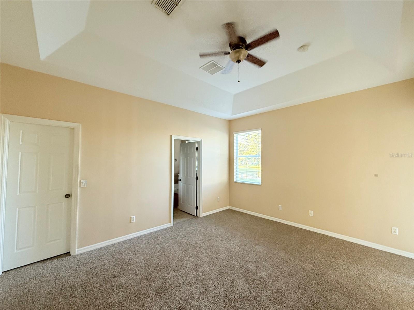 WYNDHAM LAKES ESTATES - Residential