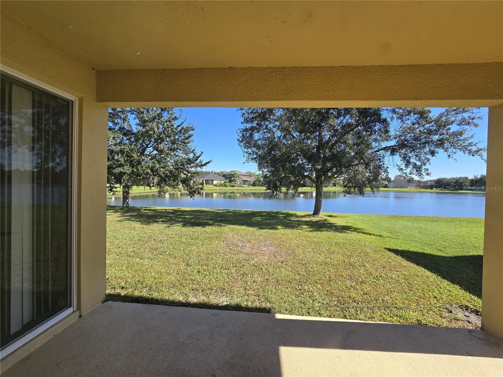 WYNDHAM LAKES ESTATES - Residential