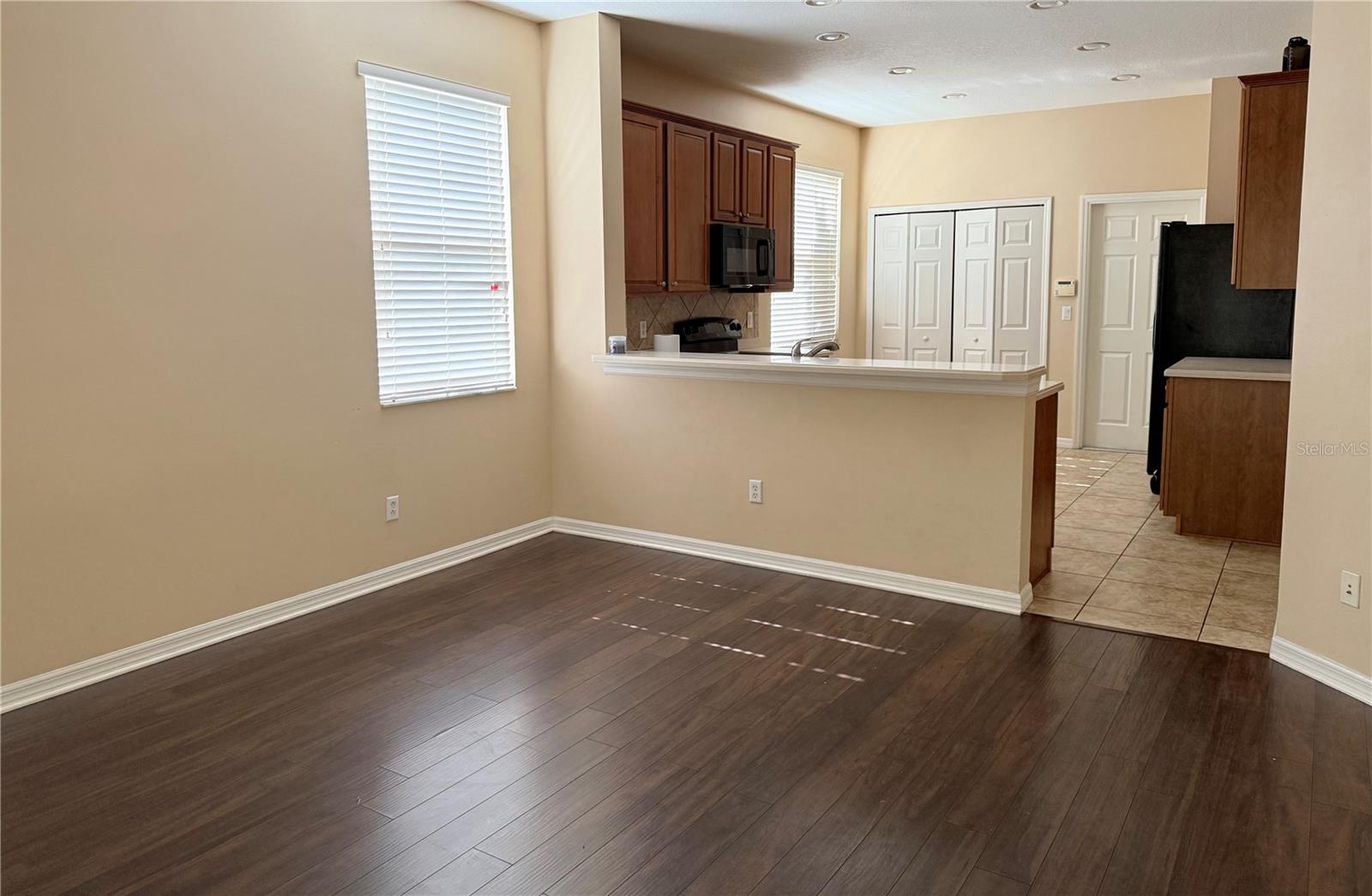 WYNDHAM LAKES ESTATES - Residential