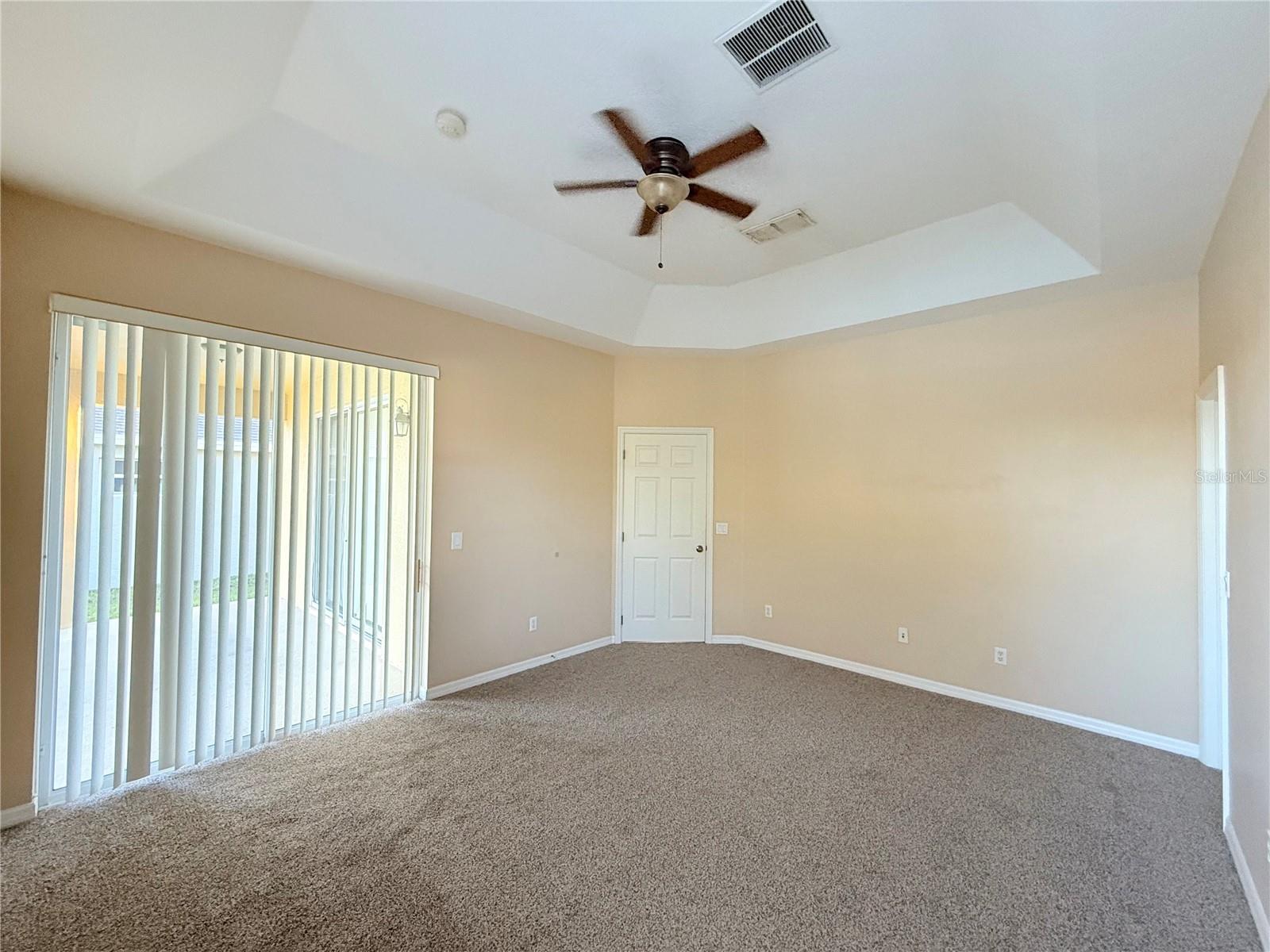 WYNDHAM LAKES ESTATES - Residential