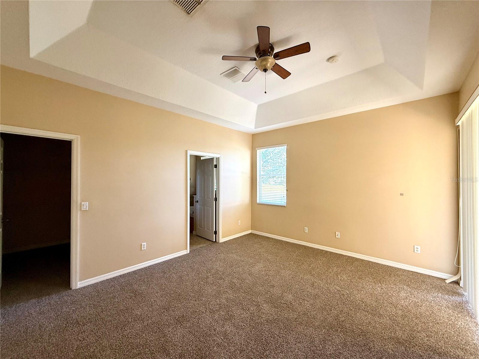 WYNDHAM LAKES ESTATES - Residential