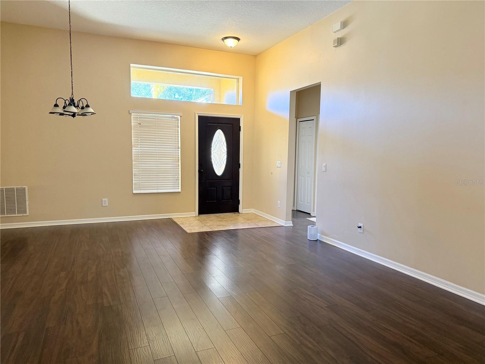 WYNDHAM LAKES ESTATES - Residential