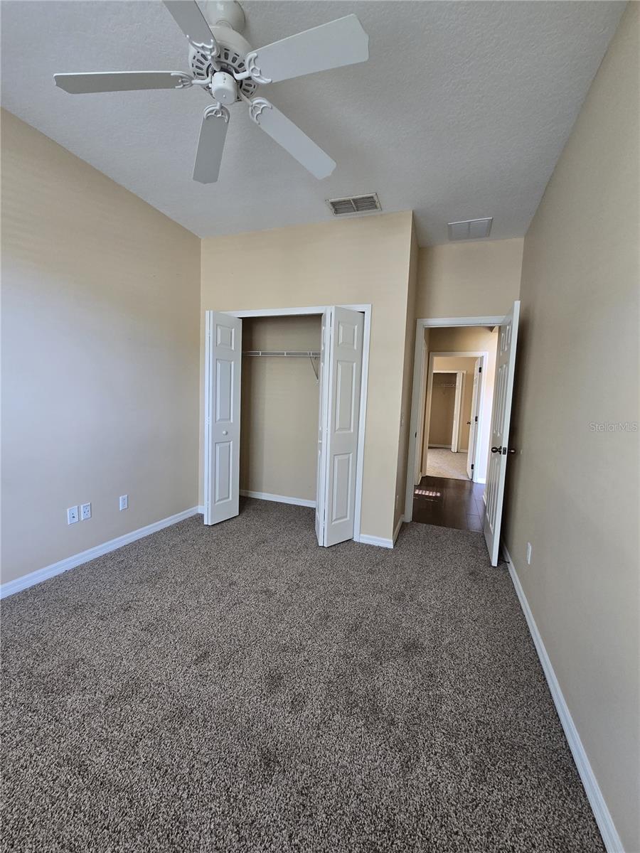 WYNDHAM LAKES ESTATES - Residential