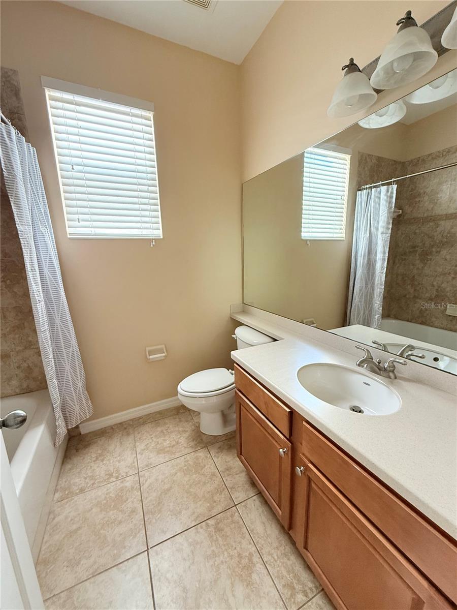 WYNDHAM LAKES ESTATES - Residential