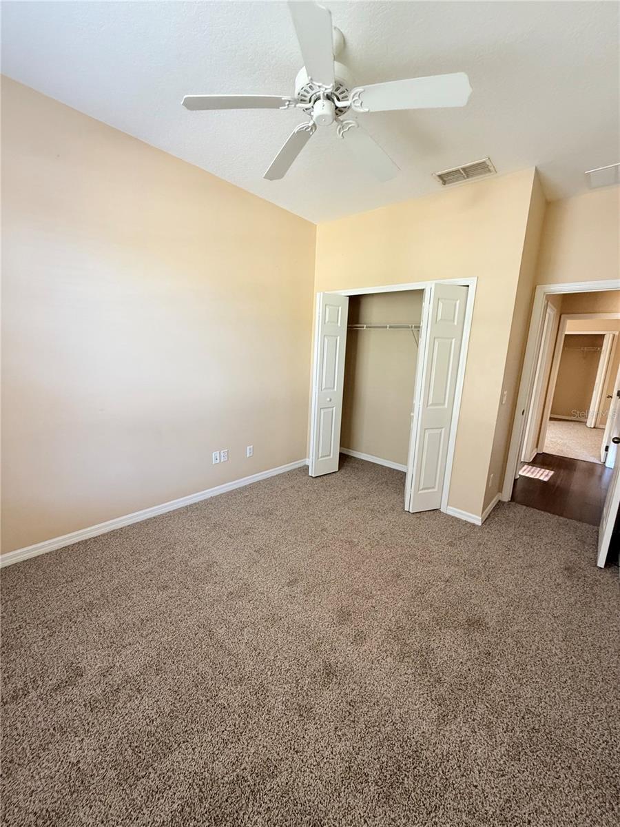 WYNDHAM LAKES ESTATES - Residential