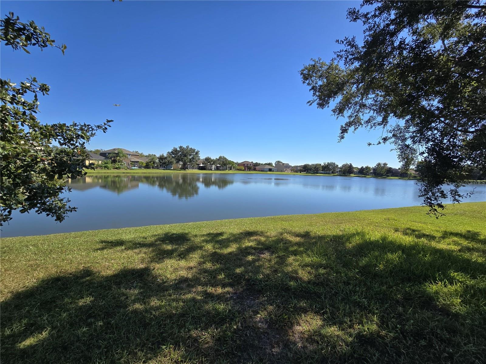 WYNDHAM LAKES ESTATES - Residential