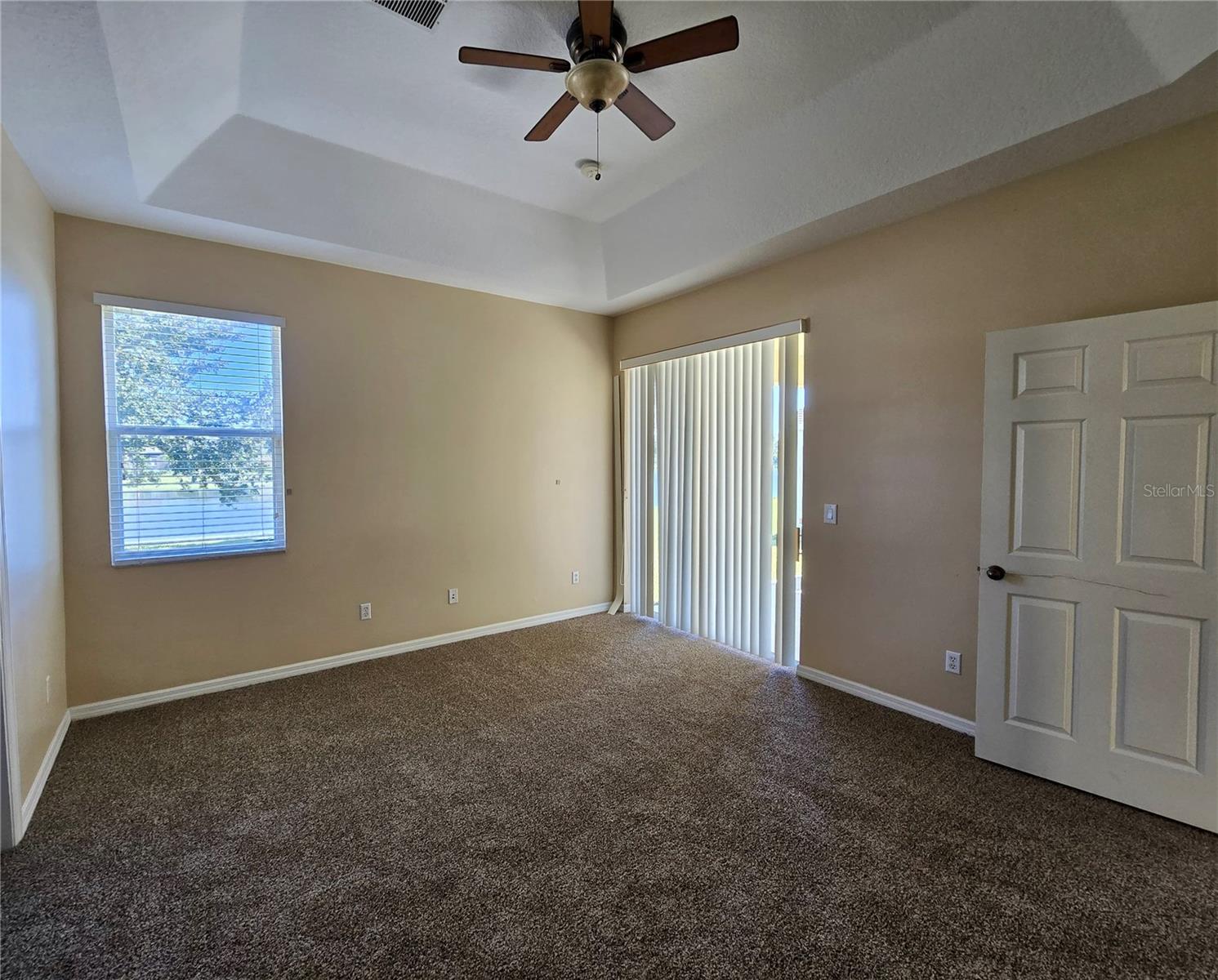 WYNDHAM LAKES ESTATES - Residential