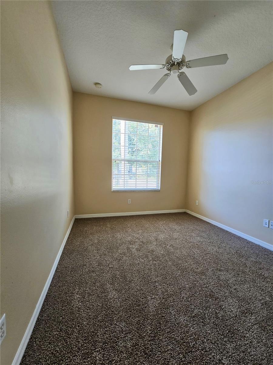 WYNDHAM LAKES ESTATES - Residential