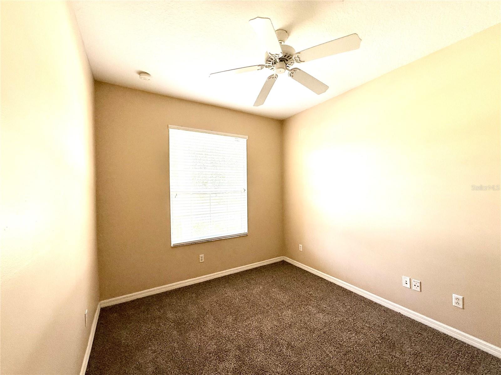 WYNDHAM LAKES ESTATES - Residential