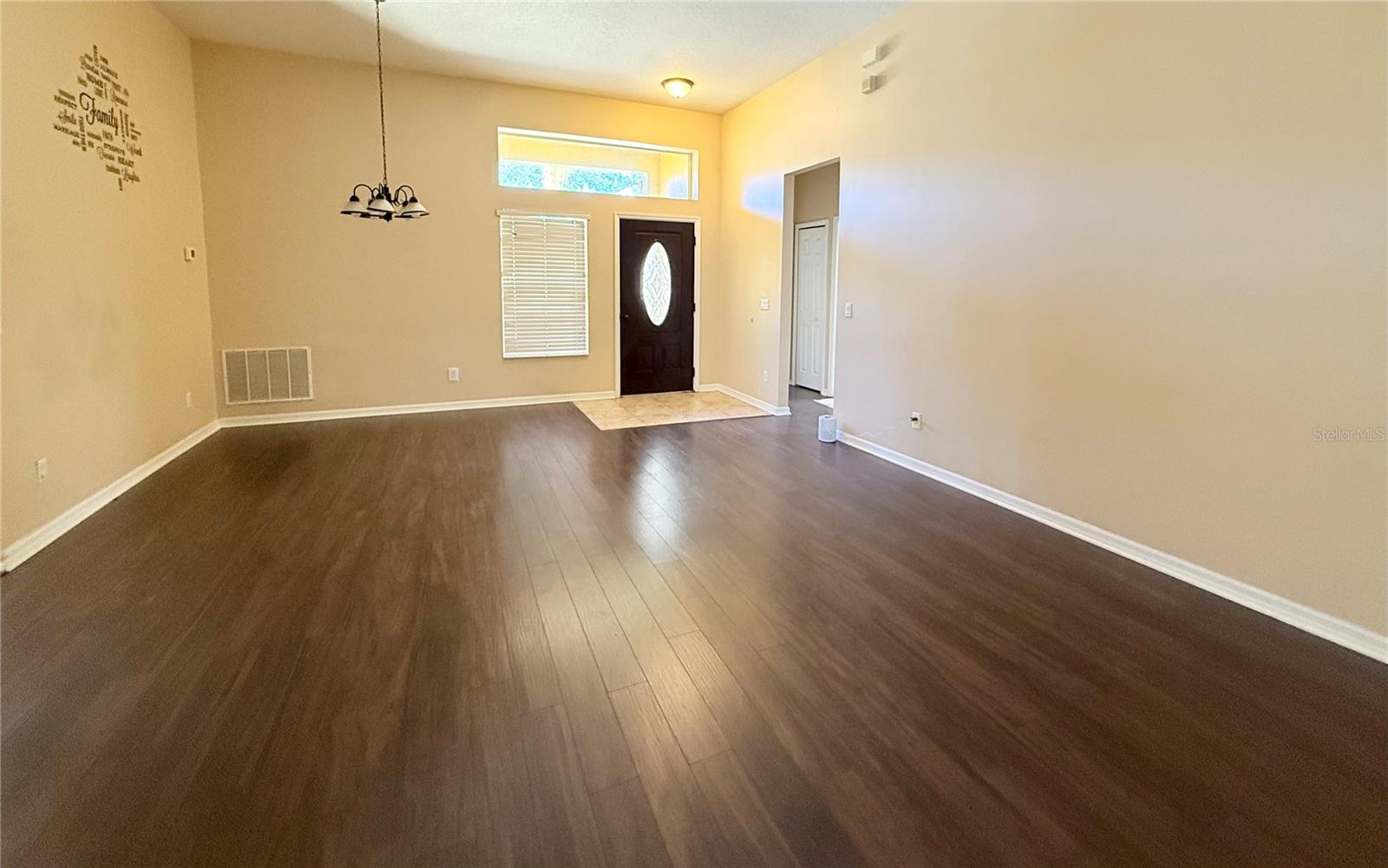 WYNDHAM LAKES ESTATES - Residential