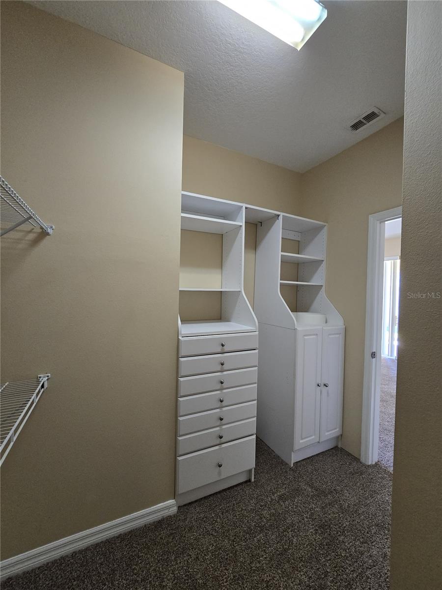 WYNDHAM LAKES ESTATES - Residential