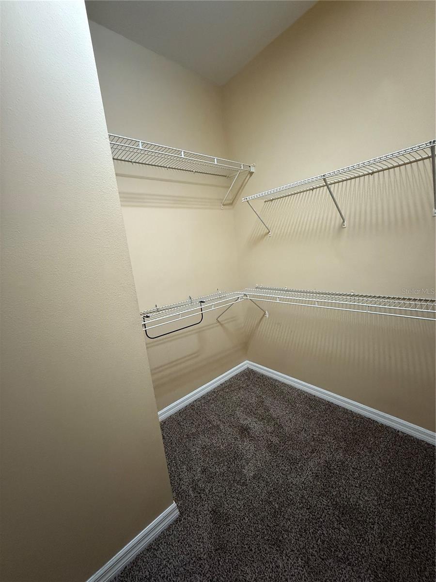 WYNDHAM LAKES ESTATES - Residential