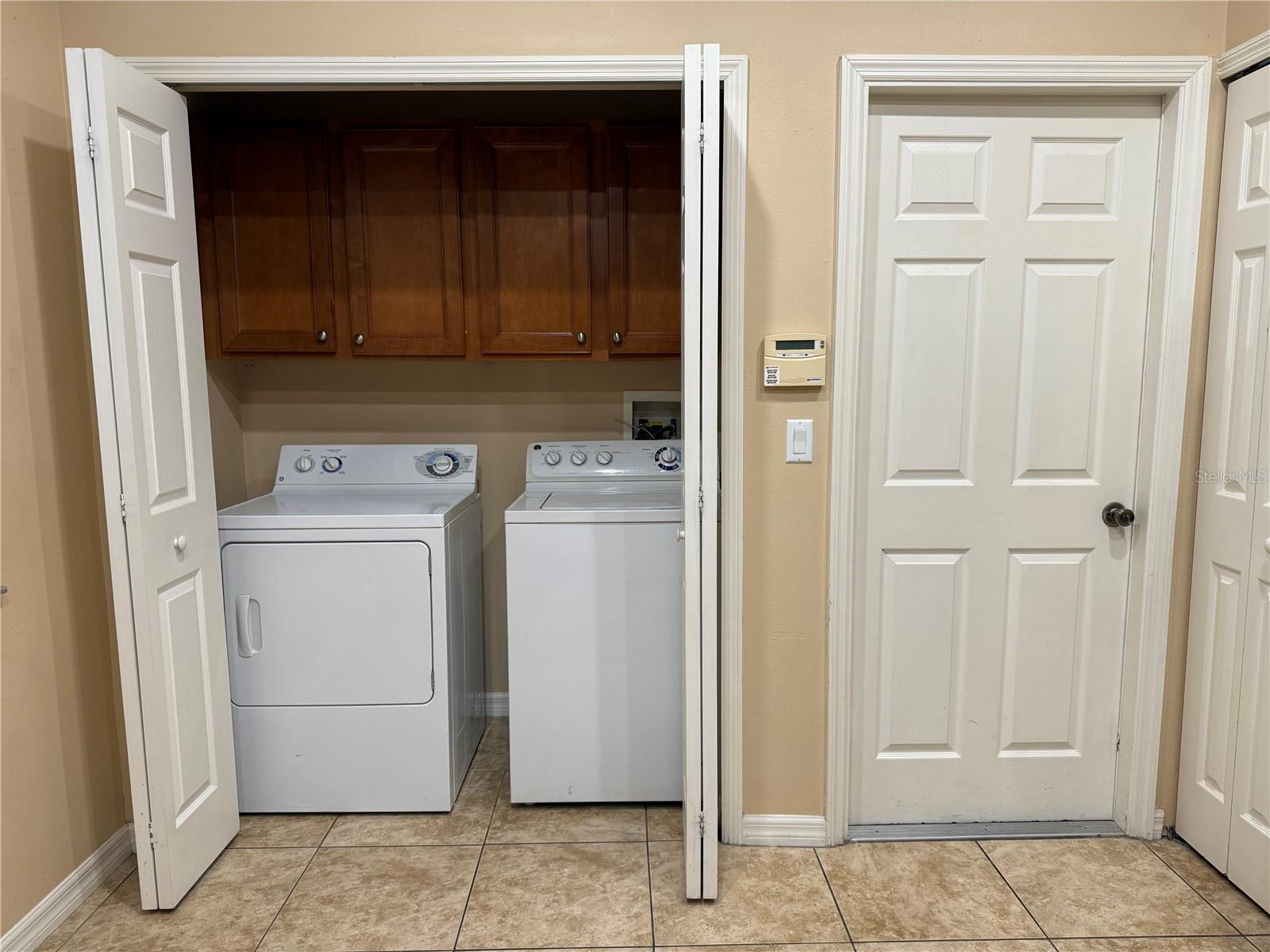 WYNDHAM LAKES ESTATES - Residential