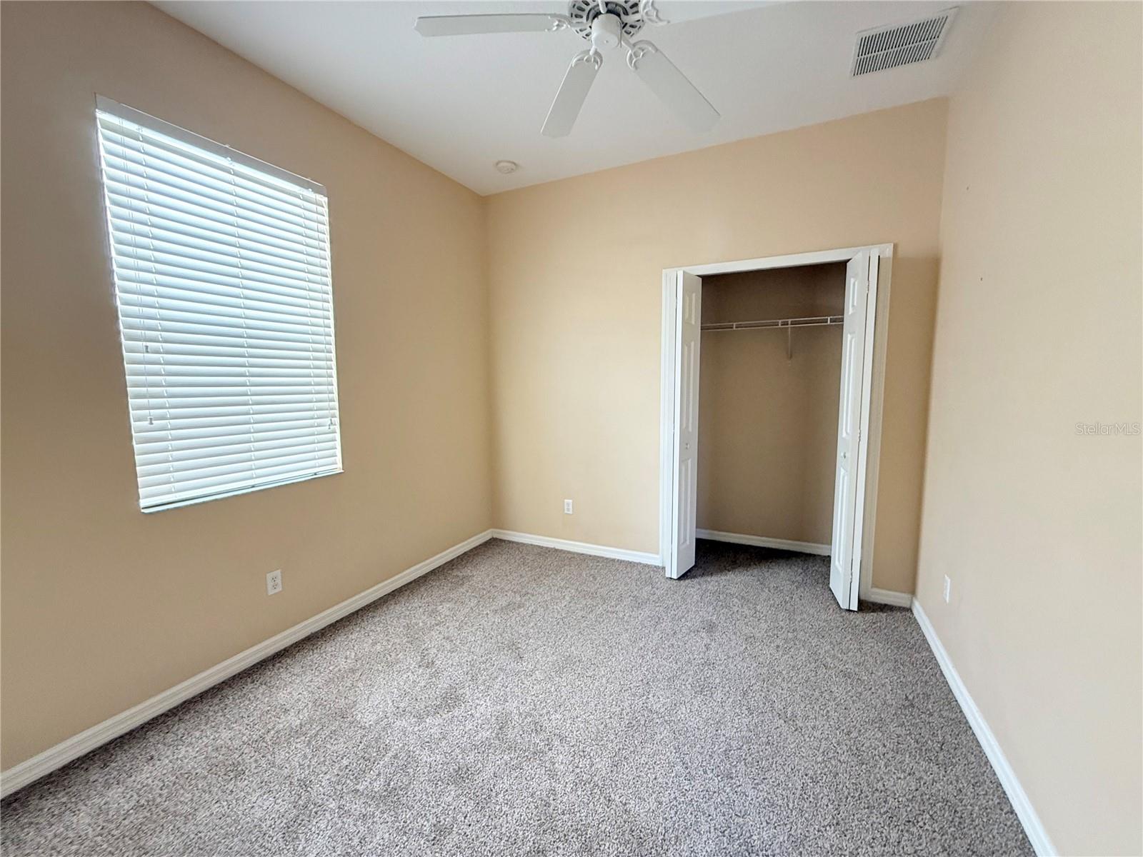 WYNDHAM LAKES ESTATES - Residential