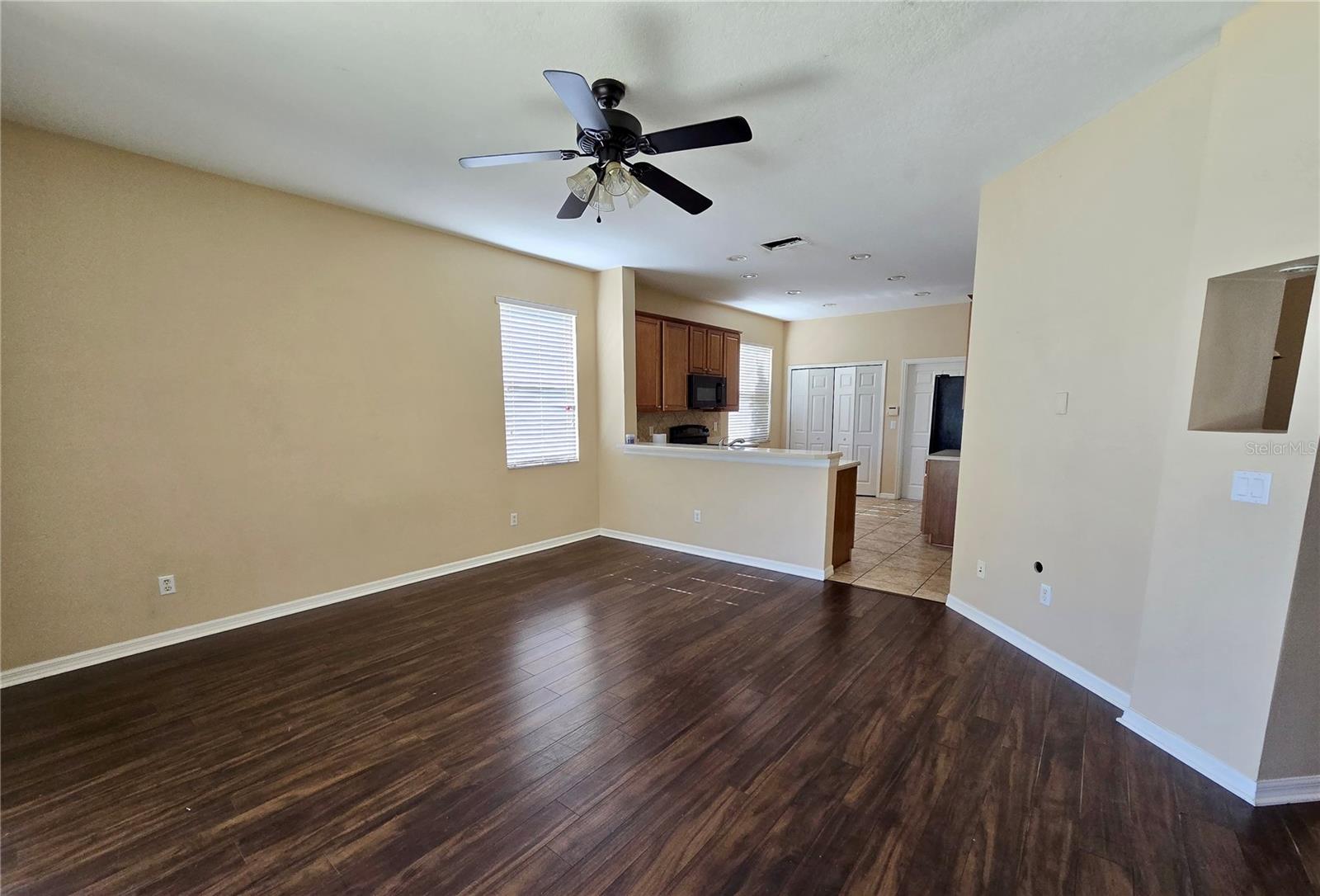 WYNDHAM LAKES ESTATES - Residential