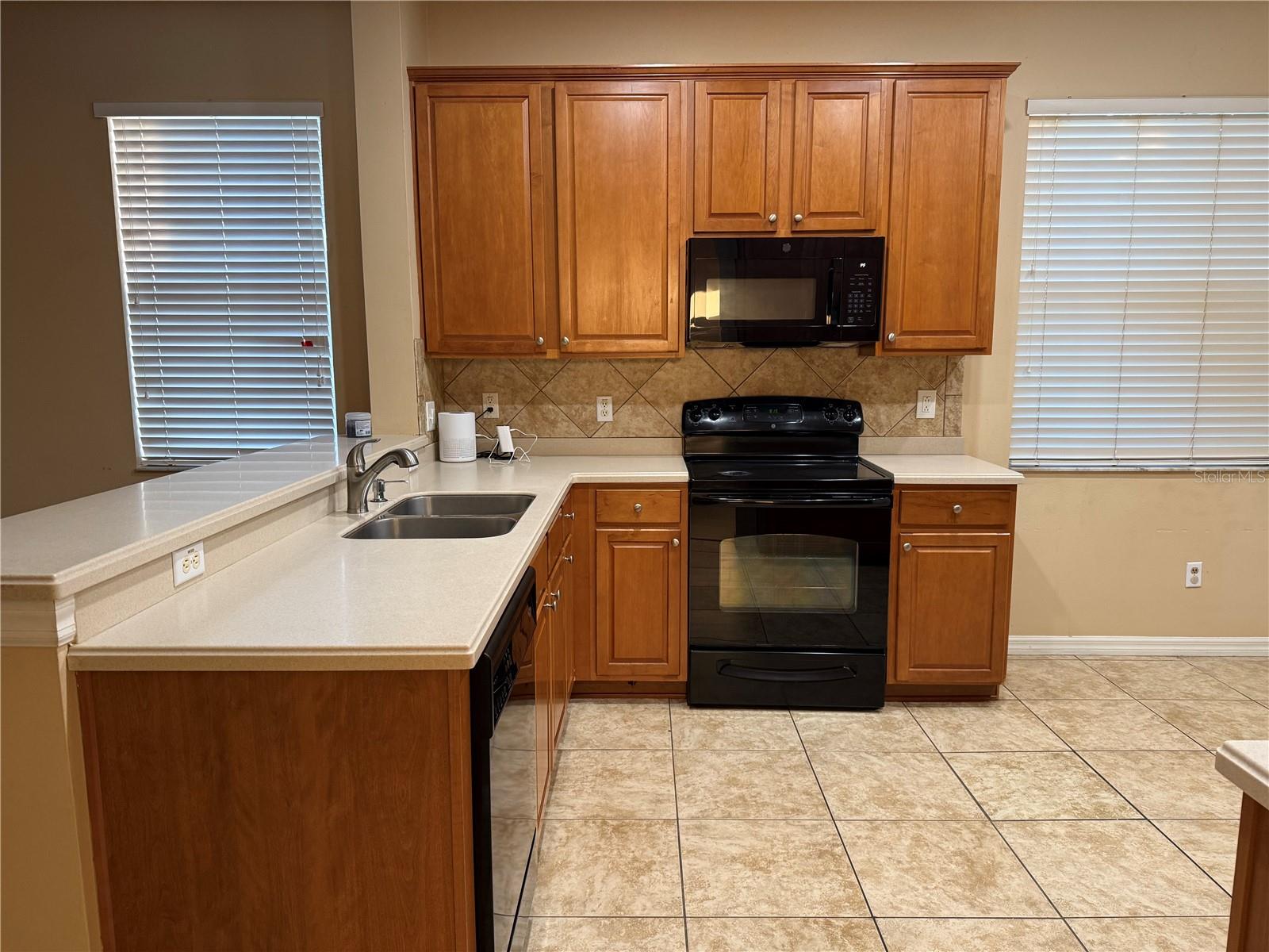 WYNDHAM LAKES ESTATES - Residential