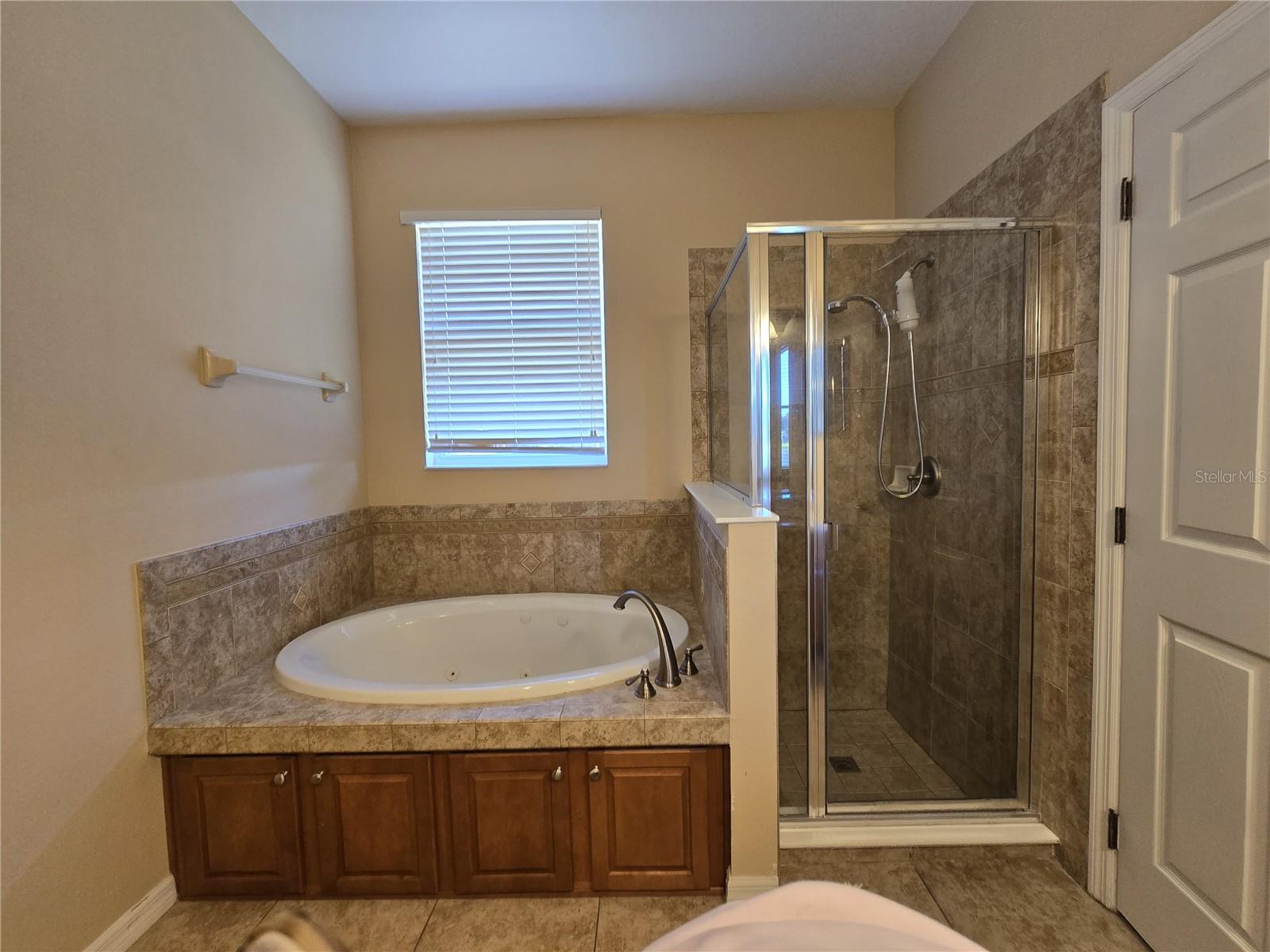 WYNDHAM LAKES ESTATES - Residential