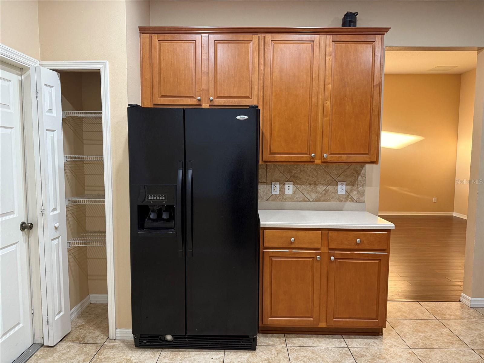 WYNDHAM LAKES ESTATES - Residential