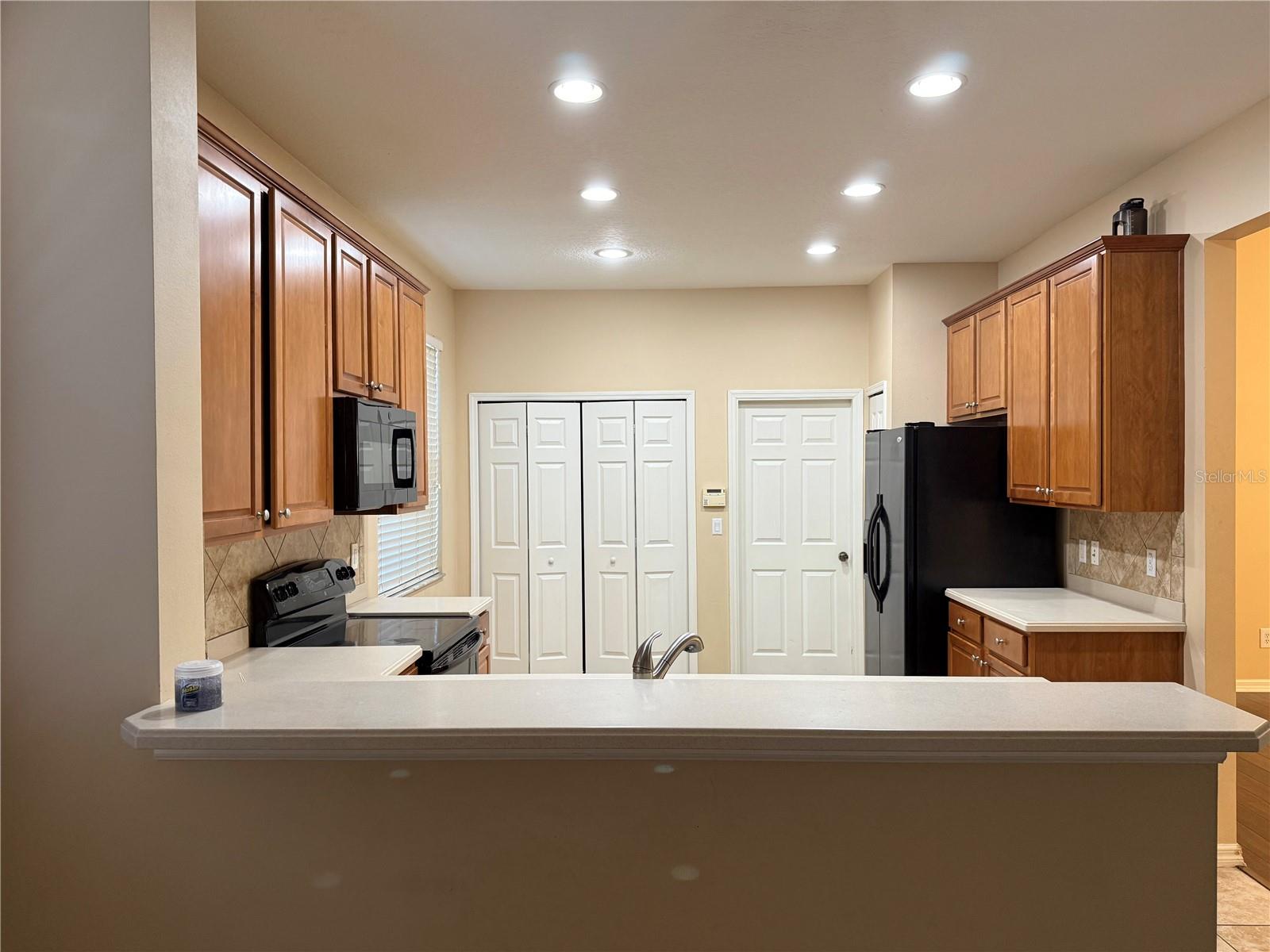 WYNDHAM LAKES ESTATES - Residential