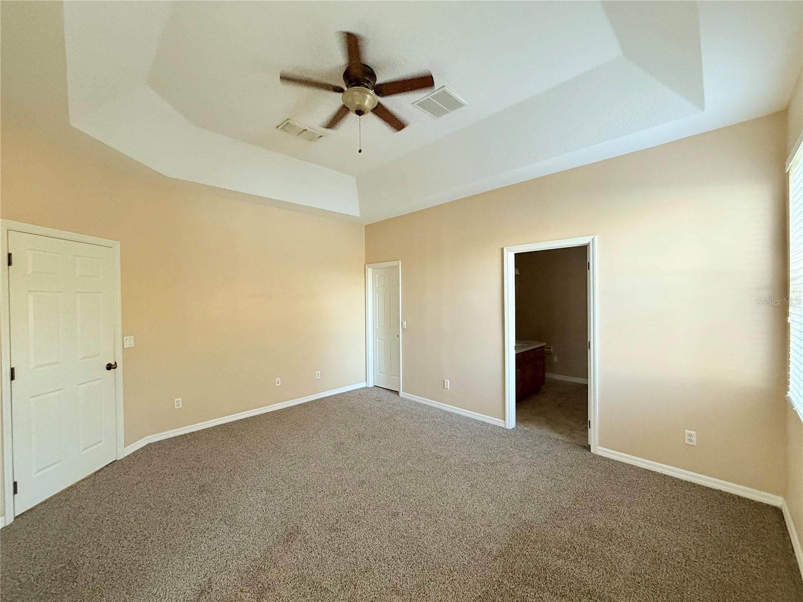 WYNDHAM LAKES ESTATES - Residential